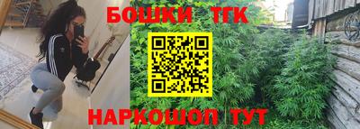 МДПВ Мариинск