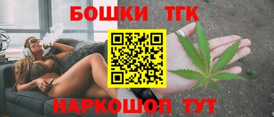 МДПВ Мариинск