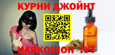 МДПВ Мариинск