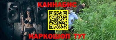 герыч Кизилюрт