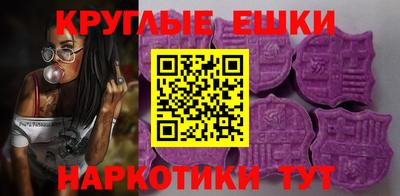 МДПВ Мариинск