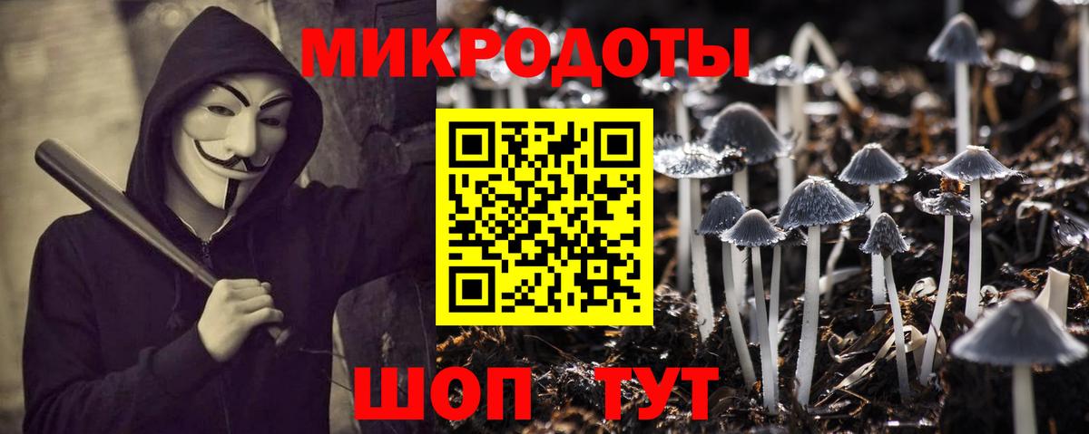 Губкин  Галлюциногенные грибы мицелий  Вход с VPN  Галлюциногенные грибы MAGIC MUSHROOMS 